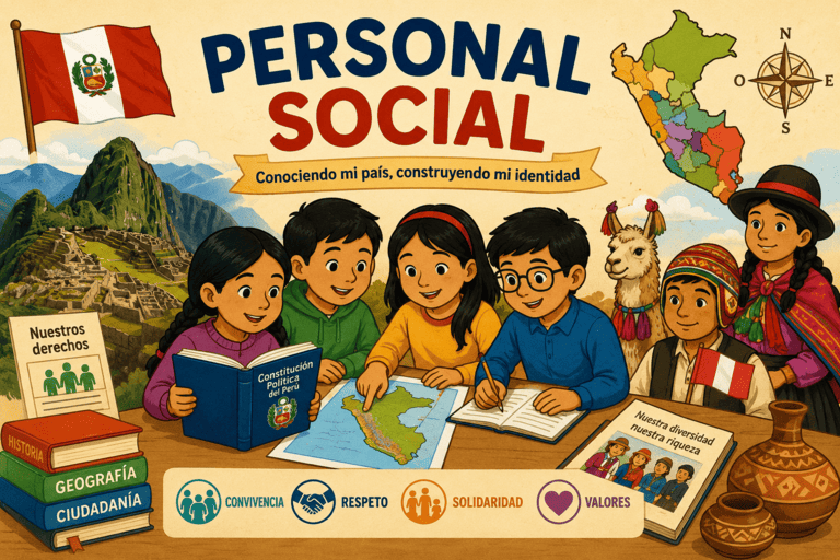 Aula Virtual